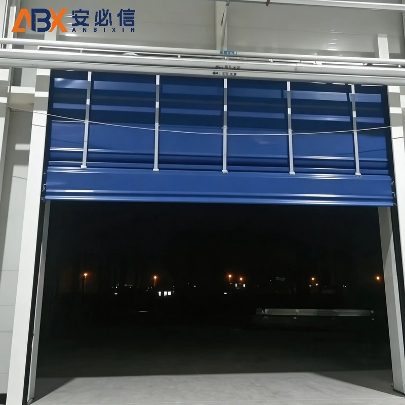 荆门市上叠门