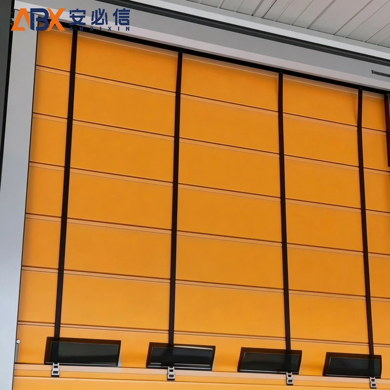 荆门市充气式门封